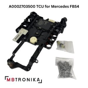 benz parts, benz parts dubai, benzt parts uae, Benz parts near me, Benz parts online, Mercedes-Benz spare parts online UAE, Mercedes spare parts Dubai, Mercedes spare parts Al Quoz, Mercedes benz parts catalogue, Mercedes Auto Spare Parts in Dubai UAE, Mercedes Auto Spare Parts, Benz Auto Parts, Second hand benz parts near me, Mercedes spare parts Dubai,A0002703500,0002703500,A000270350080,000270350080,Transmission Control Unit