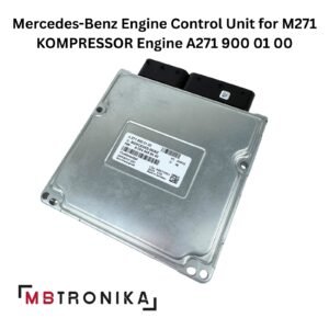 benz parts, benz parts dubai, benzt parts uae, Benz parts near me, Benz parts online, Mercedes-Benz spare parts online UAE, Mercedes spare parts Dubai, Mercedes spare parts Al Quoz, Mercedes benz parts catalogue, Mercedes Auto Spare Parts in Dubai UAE, Mercedes Auto Spare Parts, Benz Auto Parts, Second hand benz parts near me, Mercedes spare parts Dubai,A2719000100,2719000100,2710102947, 2711504979, A2719000100 A2711502379 A2711502579 A2711502879 A2711504979, 271 900 01 00, 271 150 23 79, 271 150 25 79, 271 150 28 79, 271 150 49 79, 2719000100 2711502379 2711502579 2711502879 2711504979, A 271 900 01 00, A 271 150 23 79, A 271 150 28 79,0044467540, 5wk90722, A 271 150 25 79, A 271 150 49 79, C200 KOMPRESSOR W204 C180 KOMPRESSOR, C 180 KOMPRESSOR C 180 KOMPRESSOR BlueEFFICIENCY,ECU,engine control unit