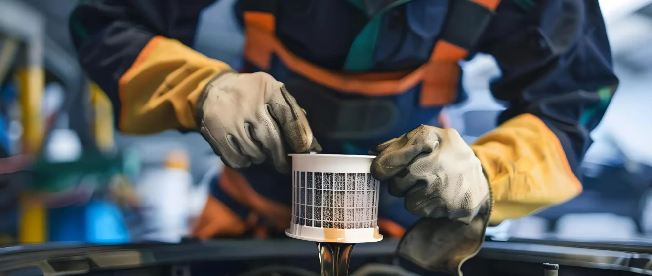 car spare parts near me Car parts, auto parts, Spare Parts, Auto Spare Parts, car accessories, car battery, car spare parts, car parts dubai, قطع غيار سيارات, قطع غيار, petrol pumps, auto spare parts near me, car accessories near me, Car parts online UAE, Car parts online dubai, Car parts online Sharjah, Auto spare parts wholesalers Dubai, Used spare parts Sharjah online, Car parts Dubai, Auto Spare Parts, Dubai spare parts market online, Car Spare Parts Sharjah, mercedes benz parts, used car parts near Al Quoz 4, car parts near me, used car parts, used car parts dubai, used car parts online, Used spare parts Sharjah online, Auto spare Parts Sharjah Industrial Area, Aftermarket car parts suppliers, Car parts UAE, aftermarket car parts, Cheap car parts online wholesale, Aftermarket car parts online, Aftermarket car parts wholesale, Car Spare Parts Al Quoz, Benz parts near me, Cheap car parts online near me, Dubai spare parts market online, Used spare parts Sharjah online, mercedes parts, Benz parts online, mercedes spare parts, mercedes benz spare parts, mercedes benz replacement parts, mercedes replacement parts, benz spare parts, mercedes parts, mercedes parts online, mercedes replacement parts, Used benz parts online, Used Mercedes spare parts Sharjah, Used benz parts online near me, Benz parts online near me, Best place to buy Mercedes parts online, Mercedes spare parts Sharjah, mercedes-benz spare parts online uae, Mercedes Benz spare parts Dubai, Cheap benz parts near me, Cheap benz parts near me online