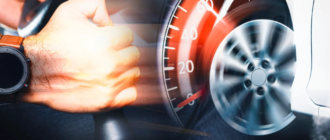 car spare parts near me Car parts, auto parts, Spare Parts, Auto Spare Parts, car accessories, car battery, car spare parts, car parts dubai, قطع غيار سيارات, قطع غيار, petrol pumps, auto spare parts near me, car accessories near me, Car parts online UAE, Car parts online dubai, Car parts online Sharjah, Auto spare parts wholesalers Dubai, Used spare parts Sharjah online, Car parts Dubai, Auto Spare Parts, Dubai spare parts market online, Car Spare Parts Sharjah, mercedes benz parts, used car parts near Al Quoz 4, car parts near me, used car parts, used car parts dubai, used car parts online, Used spare parts Sharjah online, Auto spare Parts Sharjah Industrial Area, Aftermarket car parts suppliers, Car parts UAE, aftermarket car parts, Cheap car parts online wholesale, Aftermarket car parts online, Aftermarket car parts wholesale, Car Spare Parts Al Quoz, Benz parts near me, Cheap car parts online near me, Dubai spare parts market online, Used spare parts Sharjah online, mercedes parts, Benz parts online, mercedes spare parts, mercedes benz spare parts, mercedes benz replacement parts, mercedes replacement parts, benz spare parts, mercedes parts, mercedes parts online, mercedes replacement parts, Used benz parts online, Used Mercedes spare parts Sharjah, Used benz parts online near me, Benz parts online near me, Best place to buy Mercedes parts online, Mercedes spare parts Sharjah, mercedes-benz spare parts online uae, Mercedes Benz spare parts Dubai, Cheap benz parts near me, Cheap benz parts near me online