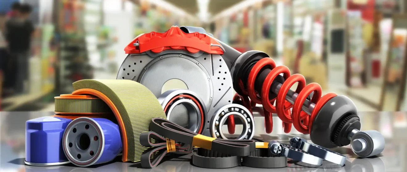 car spare parts near me Car parts, auto parts, Spare Parts, Auto Spare Parts, car accessories, car battery, car spare parts, car parts dubai, قطع غيار سيارات, قطع غيار, petrol pumps, auto spare parts near me, car accessories near me, Car parts online UAE, Car parts online dubai, Car parts online Sharjah, Auto spare parts wholesalers Dubai, Used spare parts Sharjah online, Car parts Dubai, Auto Spare Parts, Dubai spare parts market online, Car Spare Parts Sharjah, mercedes benz parts, used car parts near Al Quoz 4, car parts near me, used car parts, used car parts dubai, used car parts online, Used spare parts Sharjah online, Auto spare Parts Sharjah Industrial Area, Aftermarket car parts suppliers, Car parts UAE, aftermarket car parts, Cheap car parts online wholesale, Aftermarket car parts online, Aftermarket car parts wholesale, Car Spare Parts Al Quoz, Benz parts near me, Cheap car parts online near me, Dubai spare parts market online, Used spare parts Sharjah online, mercedes parts, Benz parts online, mercedes spare parts, mercedes benz spare parts, mercedes benz replacement parts, mercedes replacement parts, benz spare parts, mercedes parts, mercedes parts online, mercedes replacement parts, Used benz parts online, Used Mercedes spare parts Sharjah, Used benz parts online near me, Benz parts online near me, Best place to buy Mercedes parts online, Mercedes spare parts Sharjah, mercedes-benz spare parts online uae, Mercedes Benz spare parts Dubai, Cheap benz parts near me, Cheap benz parts near me online