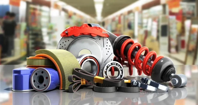 car spare parts near me Car parts, auto parts, Spare Parts, Auto Spare Parts, car accessories, car battery, car spare parts, car parts dubai, قطع غيار سيارات, قطع غيار, petrol pumps, auto spare parts near me, car accessories near me, Car parts online UAE, Car parts online dubai, Car parts online Sharjah, Auto spare parts wholesalers Dubai, Used spare parts Sharjah online, Car parts Dubai, Auto Spare Parts, Dubai spare parts market online, Car Spare Parts Sharjah, mercedes benz parts, used car parts near Al Quoz 4, car parts near me, used car parts, used car parts dubai, used car parts online, Used spare parts Sharjah online, Auto spare Parts Sharjah Industrial Area, Aftermarket car parts suppliers, Car parts UAE, aftermarket car parts, Cheap car parts online wholesale, Aftermarket car parts online, Aftermarket car parts wholesale, Car Spare Parts Al Quoz, Benz parts near me, Cheap car parts online near me, Dubai spare parts market online, Used spare parts Sharjah online, mercedes parts, Benz parts online, mercedes spare parts, mercedes benz spare parts, mercedes benz replacement parts, mercedes replacement parts, benz spare parts, mercedes parts, mercedes parts online, mercedes replacement parts, Used benz parts online, Used Mercedes spare parts Sharjah, Used benz parts online near me, Benz parts online near me, Best place to buy Mercedes parts online, Mercedes spare parts Sharjah, mercedes-benz spare parts online uae, Mercedes Benz spare parts Dubai, Cheap benz parts near me, Cheap benz parts near me online