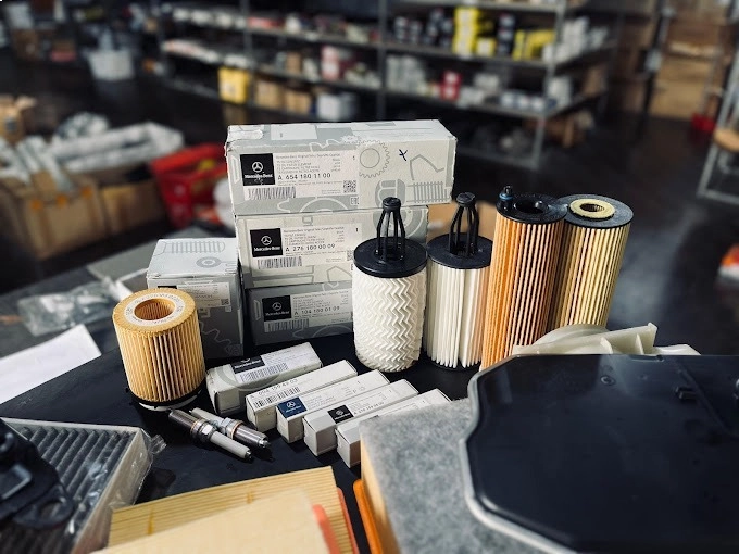car spare parts near me Car parts, auto parts, Spare Parts, Auto Spare Parts, car accessories, car battery, car spare parts, car parts dubai, قطع غيار سيارات, قطع غيار, petrol pumps, auto spare parts near me, car accessories near me, Car parts online UAE, Car parts online dubai, Car parts online Sharjah, Auto spare parts wholesalers Dubai, Used spare parts Sharjah online, Car parts Dubai, Auto Spare Parts, Dubai spare parts market online, Car Spare Parts Sharjah, mercedes benz parts, used car parts near Al Quoz 4, car parts near me, used car parts, used car parts dubai, used car parts online, Used spare parts Sharjah online, Auto spare Parts Sharjah Industrial Area, Aftermarket car parts suppliers, Car parts UAE, aftermarket car parts, Cheap car parts online wholesale, Aftermarket car parts online, Aftermarket car parts wholesale, Car Spare Parts Al Quoz, Benz parts near me, Cheap car parts online near me, Dubai spare parts market online, Used spare parts Sharjah online, mercedes parts, Benz parts online, mercedes spare parts, mercedes benz spare parts, mercedes benz replacement parts, mercedes replacement parts, benz spare parts, mercedes parts, mercedes parts online, mercedes replacement parts, Used benz parts online, Used Mercedes spare parts Sharjah, Used benz parts online near me, Benz parts online near me, Best place to buy Mercedes parts online, Mercedes spare parts Sharjah, mercedes-benz spare parts online uae, Mercedes Benz spare parts Dubai, Cheap benz parts near me, Cheap benz parts near me online