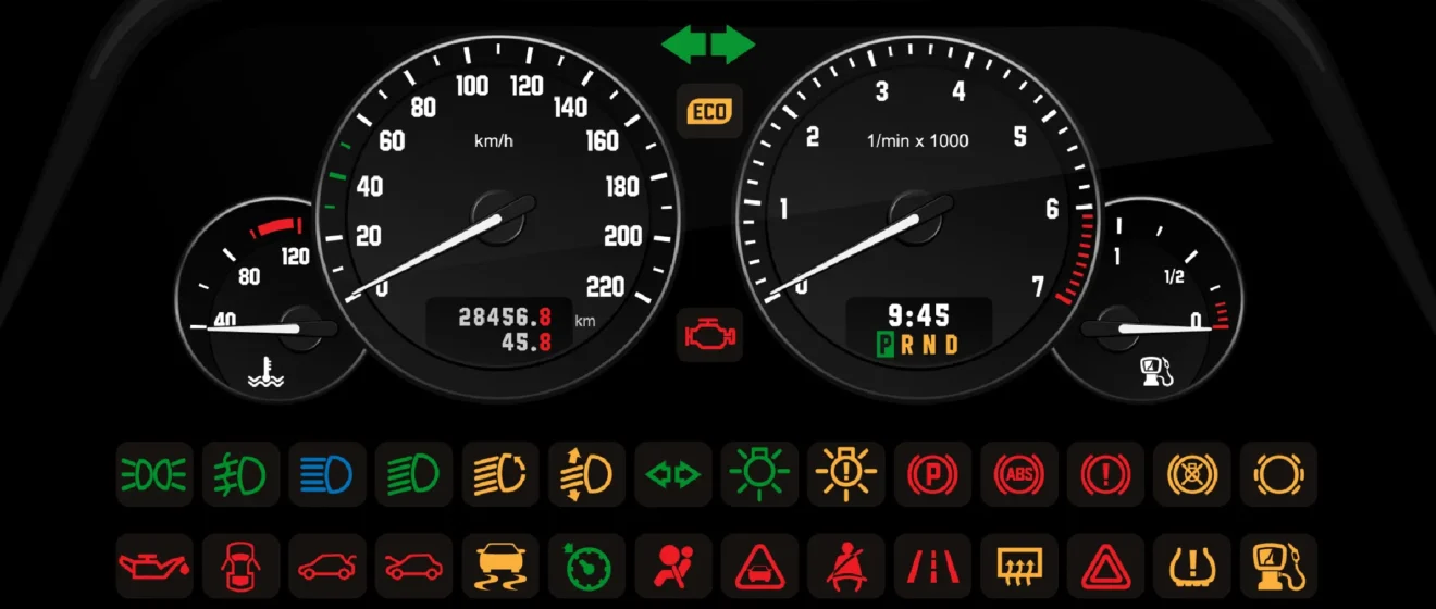 car spare parts near me Car parts, auto parts, Spare Parts, Auto Spare Parts, car accessories, car battery, car spare parts, car parts dubai, قطع غيار سيارات, قطع غيار, petrol pumps, auto spare parts near me, car accessories near me, Car parts online UAE, Car parts online dubai, Car parts online Sharjah, Auto spare parts wholesalers Dubai, Used spare parts Sharjah online, Car parts Dubai, Auto Spare Parts, Dubai spare parts market online, Car Spare Parts Sharjah, mercedes benz parts, used car parts near Al Quoz 4, car parts near me, used car parts, used car parts dubai, used car parts online, Used spare parts Sharjah online, Auto spare Parts Sharjah Industrial Area, Aftermarket car parts suppliers, Car parts UAE, aftermarket car parts, Cheap car parts online wholesale, Aftermarket car parts online, Aftermarket car parts wholesale, Car Spare Parts Al Quoz, Benz parts near me, Cheap car parts online near me, Dubai spare parts market online, Used spare parts Sharjah online, mercedes parts, Benz parts online, mercedes spare parts, mercedes benz spare parts, mercedes benz replacement parts, mercedes replacement parts, benz spare parts, mercedes parts, mercedes parts online, mercedes replacement parts, Used benz parts online, Used Mercedes spare parts Sharjah, Used benz parts online near me, Benz parts online near me, Best place to buy Mercedes parts online, Mercedes spare parts Sharjah, mercedes-benz spare parts online uae, Mercedes Benz spare parts Dubai, Cheap benz parts near me, Cheap benz parts near me online