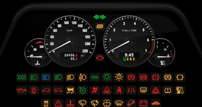 car spare parts near me Car parts, auto parts, Spare Parts, Auto Spare Parts, car accessories, car battery, car spare parts, car parts dubai, قطع غيار سيارات, قطع غيار, petrol pumps, auto spare parts near me, car accessories near me, Car parts online UAE, Car parts online dubai, Car parts online Sharjah, Auto spare parts wholesalers Dubai, Used spare parts Sharjah online, Car parts Dubai, Auto Spare Parts, Dubai spare parts market online, Car Spare Parts Sharjah, mercedes benz parts, used car parts near Al Quoz 4, car parts near me, used car parts, used car parts dubai, used car parts online, Used spare parts Sharjah online, Auto spare Parts Sharjah Industrial Area, Aftermarket car parts suppliers, Car parts UAE, aftermarket car parts, Cheap car parts online wholesale, Aftermarket car parts online, Aftermarket car parts wholesale, Car Spare Parts Al Quoz, Benz parts near me, Cheap car parts online near me, Dubai spare parts market online, Used spare parts Sharjah online, mercedes parts, Benz parts online, mercedes spare parts, mercedes benz spare parts, mercedes benz replacement parts, mercedes replacement parts, benz spare parts, mercedes parts, mercedes parts online, mercedes replacement parts, Used benz parts online, Used Mercedes spare parts Sharjah, Used benz parts online near me, Benz parts online near me, Best place to buy Mercedes parts online, Mercedes spare parts Sharjah, mercedes-benz spare parts online uae, Mercedes Benz spare parts Dubai, Cheap benz parts near me, Cheap benz parts near me online